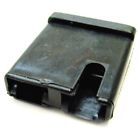 103-217-chr-nos Save The Classics Female Way Wire Wiring Harness Locator Groove