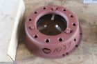 1037 Buick Rebuilt Clutch Pressure Plate