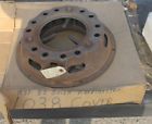 1038 Buick Rebuilt Clutch Pressure Plate