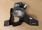 10430337 Gm Original Equipment Nos
