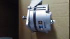 10464098 Gmc Nos Alternator
