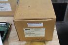 10471611n Kirks New Rectifier Frame
