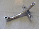 1049 Danchuk Chevrolet Chevy Inside Rear View Mirror Bracket