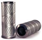 105-8996-10095 Killer Filter Replacement For 0256188739458