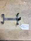 1050333 Gm Nos Optikleen Washer