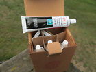 1052917 General Motors Nos Sealer