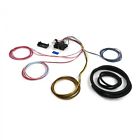 10535eb1304459 Keep It Clean Wire