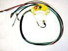 2947801 106 Turn Signal Switch 1969-71 Dodge
