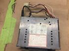 207311d 106050 Jaguar Auto Reverse Cassette