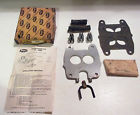 1061 Ampco 1951-52 Chrysler V-8 1952