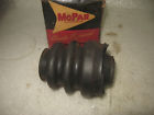 1064458 Mopar 1950s Early 1960s