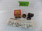 1064676 Mopar Nos Arm Pin Bushing Pkg Free Shipping