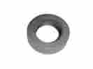 10684 Rear Automatic Transmission Seal 1954 1962 Austin Westminster A90 A95 A99 A105