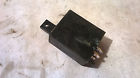 107-820-01-10 Mercedes 5 Pin Relay