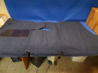 10731 1957 Chevy 2 Door
