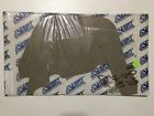 1082 Soff Seal Chevrolet Bel Air Nomad Seals Cloth Backing