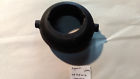 1084130112 1084030112 Mercedes Drive Shaft Center Support Nos Sel