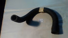 1085010482 Mercedes Nos Lower Radiator Hose Oem
