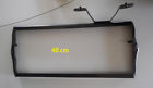 1085400023 Mercedes Battery Mounting Frame