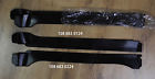 1086830224 Mercedes W108 W109 W111