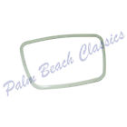 1088110065 Mercedes-benz Mercedes Benz New