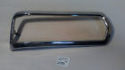 1088260159 Mercedes Tail Light Trim Bezel Sel