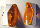 1088260390 Mercedes W108 W109 W111