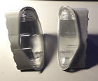 1088260590 Mercedes W108 W109 W111