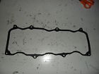 5330-00-885-5723 10899080 Us Surplus Valve Cover Gasket