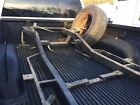 1091291 Ford Chevrolet Dodge Rat