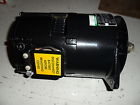 2920-00-909-2483 10929868 Amp Alt