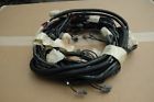 6150-00-911-7623 10938382 Wiring Harness Wrecker