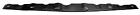 1096c Chevy Pu Stone Deflector