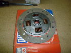 1098cc Disc Austin Sprite Midget Mg Clutch Healey