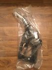 10j823 Dayton Fuel Nozzel Automatic