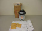 Awe-16g 11-116c Gm Chevrolet Chevy Ford Truck Nos 1970s 80s Trico Windshield