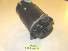 1100357 Gm Chevrolet Corvair Generator