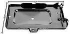 1100q Chevy Pickup Battery Tray