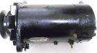 1102749 Delco Remy Chevrolet General Motors Generator For Car Truck