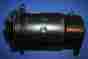 1102793 1948 1949 1950 1951 1952 1953 1954 1955 Chevrolet Corvette 6v Generator