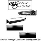 1102ay 1102ax 1102aw Chevrolet A