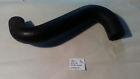 1105010282 Mercedes Radiator Hose Se Ponton Orginal Oem