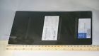 230sl-280sl 1105410035 Pagoda Oem Battery Tray