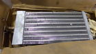 110650 Unbranded New Heater Core Free Shipping