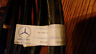 1106700139 Genuine Rear Window Seal
