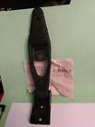 11070q5zx Freightliner Hood Latch With Hole Attached Base
