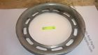 111-401-0024 Mercedes W121 W120 Ornamental
