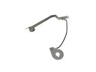 11100 Muscle Factory Chevelle El Camino Dash Ground Strap Headlight