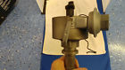 1110847 Oem Chev To Original Single Point With Tag