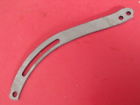 11111 Jeep Daves Buick General Mototrs New Usa Upper Alternator Bracket